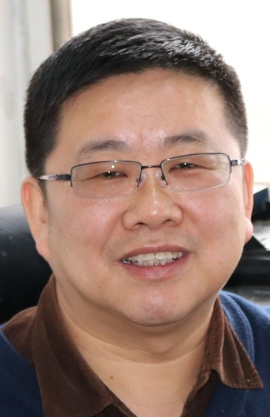 开云官方注册创新论坛第一千五百六十九讲：新元古代溶解有机碳库