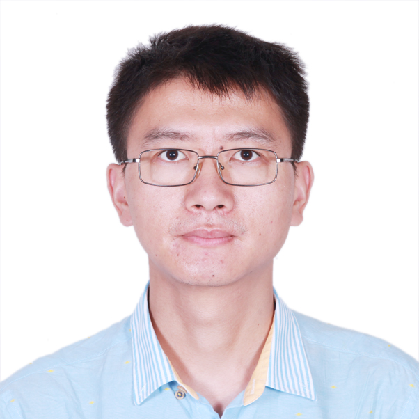 开云官方注册创新论坛第一千六百五十讲：Optimal Parameter-Transfer Learning by Semiparametric Model Averaging