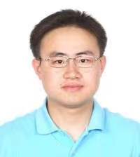 开云官方注册创新论坛第一千一百九十八讲暨120周年校庆年系列活动：太湖流域地表水资源状况评价及开发利用现状