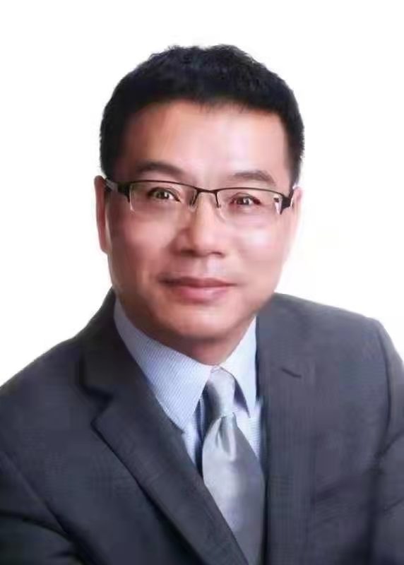 开云官方注册创新论坛第一千一百零九讲：肠道微生物与肿瘤