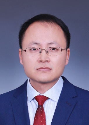 开云官方注册创新论坛第一千零六十讲：人工微结构光场调控物理及应用