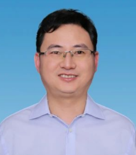 开云官方注册创新论坛第一千八百二十二讲：Universal topological classifications of black hole thermodynamics