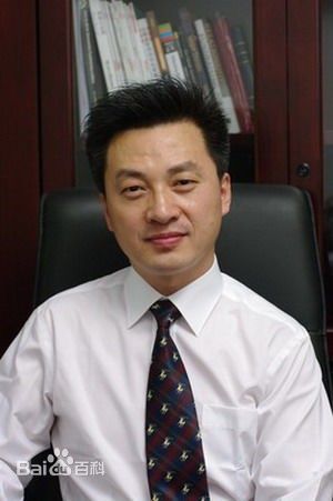 开云官方注册创新论坛第六百六十六讲（“弘扬爱国奋斗精神、建功立业新时代”系列活动)：Inherent Multifunctional Inorganic Nanoparticles for Imaging-guided Cancer Therapy
