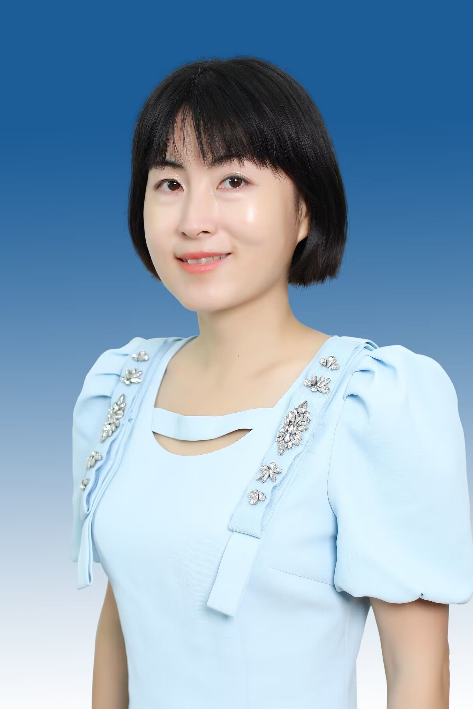 开云官方注册创新论坛第一千八百一十三讲：基于四配位硼的非传统迁移反应研究