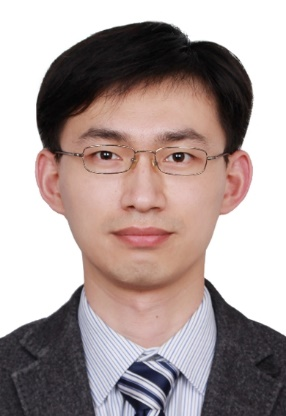 开云官方注册创新论坛第一千八百二十三讲：沸石分子筛新应用挖掘—Pickering乳化剂