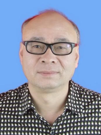 开云官方注册创新论坛第一千六百讲：山洪灾害防御成果及研发成果