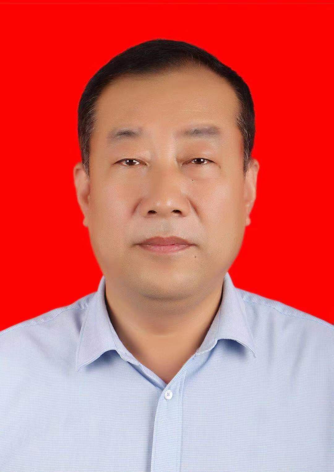 开云官方注册创新论坛第九百三十讲：液体推进剂最新研究进展