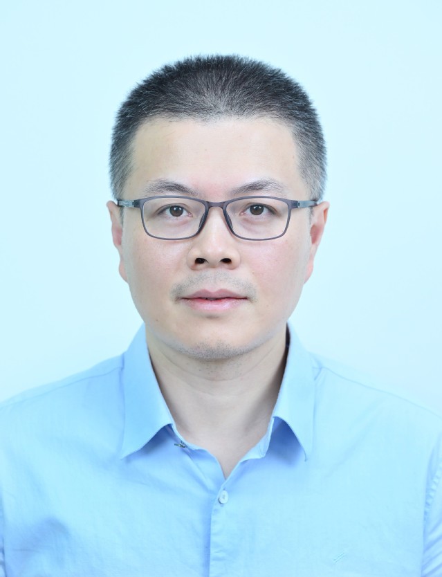 开云官方注册创新论坛第一千七百七十讲：面向现场快速检测的医工交叉研究