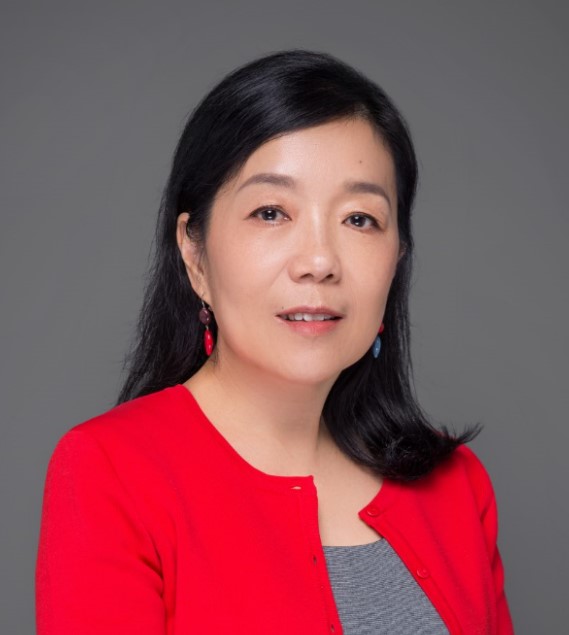 开云官方注册创新论坛第一千四百六十一讲：中药国际化之路——质量控制，科学证据的研究