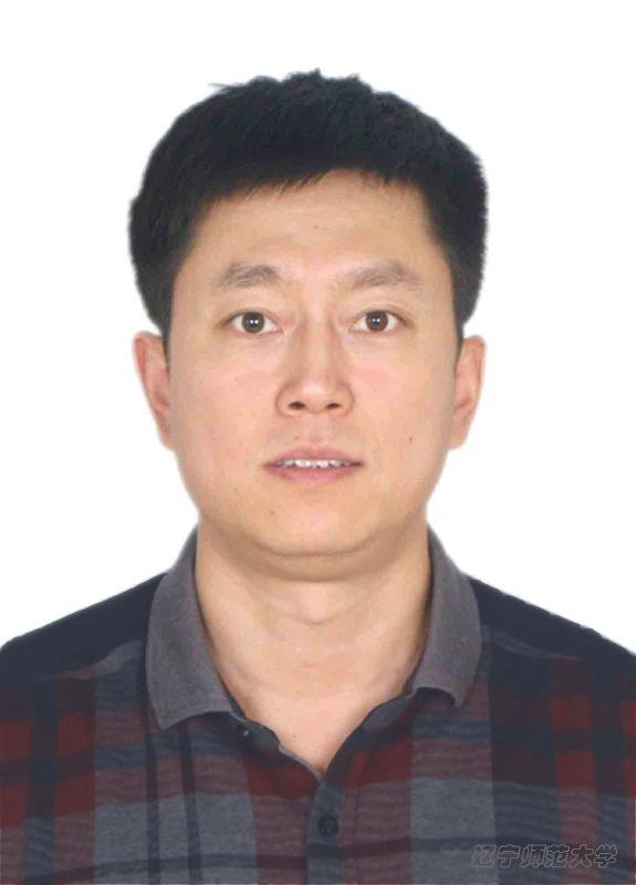 开云官方注册创新论坛第一千一百零二讲：人口流失与城市收缩背景下东北地区精明发展路径  