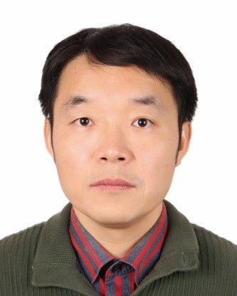 开云官方注册创新论坛第六百四十三讲（“弘扬爱国奋斗精神、建功立业新时代”系列活动)：稀疏神经网络特征选择模型设计与分析