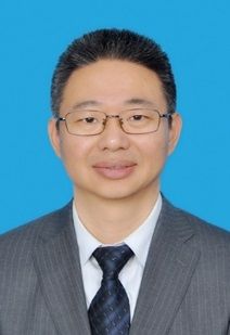 开云官方注册创新论坛第八百六十八讲暨校庆117周年学术讲座：稀土金属杂环的合成及小分子活化