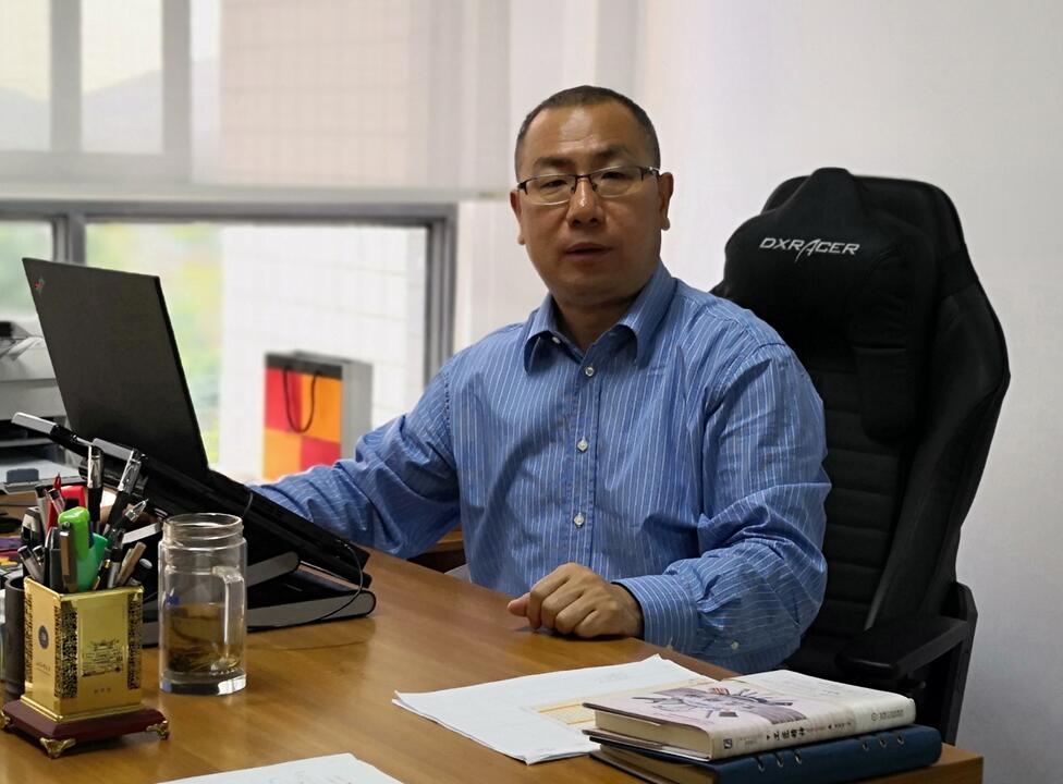 开云官方注册创新论坛第九百七十七讲：植物基食品功效成分与健康   