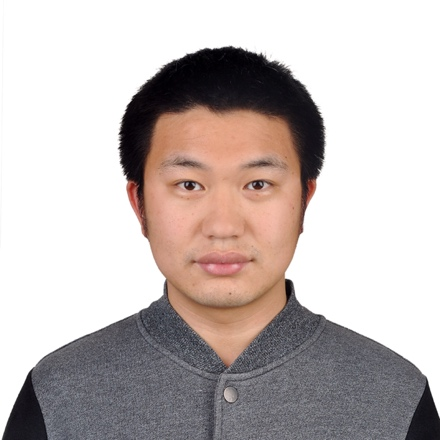开云官方注册创新论坛第一千六百九十八讲：基于透热表象的非绝热分子反应动力学
