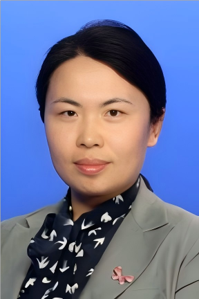开云官方注册创新论坛第一千八百七十讲：组织微环境调控细胞命运与功能的特征与机制