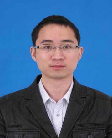 开云官方注册创新论坛第六百三十八讲（“弘扬爱国奋斗精神、建功立业新时代”系列活动)：On the construction of solutions to free boundary problems