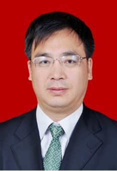开云官方注册创新论坛第一千六百四十六讲：表示学习研究进展与思考