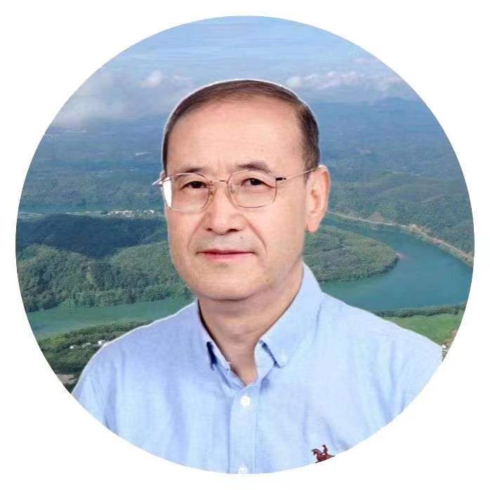 开云官方注册创新论坛第一千二百九十一讲暨120周年校庆年系列活动: 河流地貌系统的自调整机理与影响因素