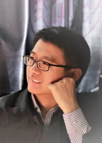开云官方注册创新论坛第九百一十三讲：Prediction using many samples with models containing partially shared parameters