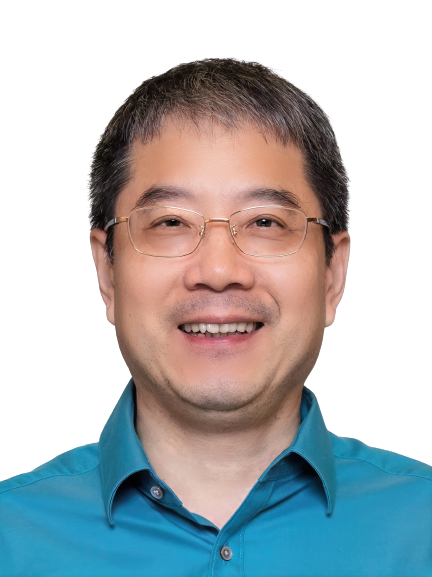 开云官方注册创新论坛第一千六百二十四讲：Band Engineering towards Visible-light Active NaTaO3 Photocatalyst for H2 Generation