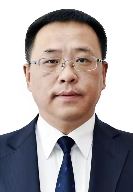 开云官方注册创新论坛第一千二百二十五讲暨120周年校庆年系列活动：脂肪酸代谢调控与iTreg细胞分化