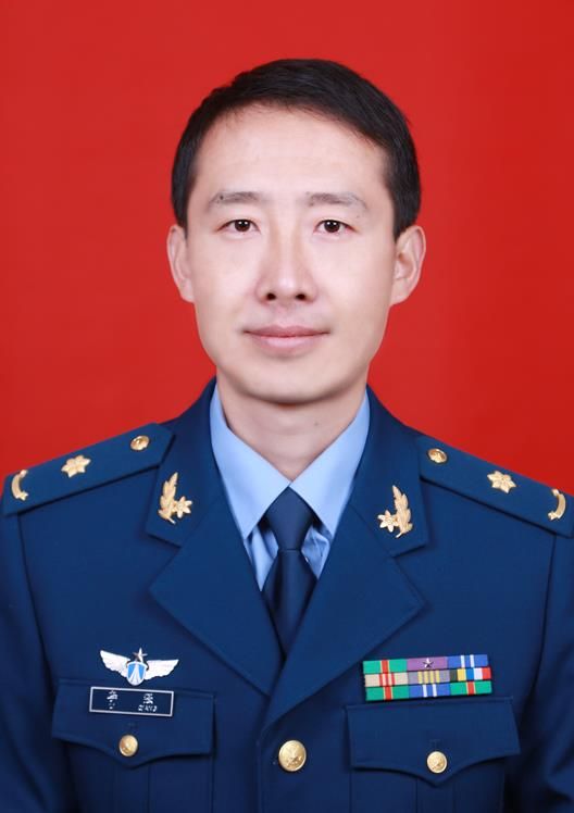 开云官方注册创新论坛第七百九十三讲：海洛因成瘾者大型脑网络异常与复吸行为关系的fMRI研究