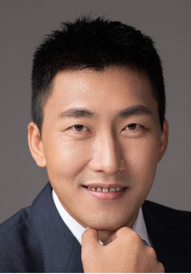 开云官方注册创新论坛第九百七十三讲：光纤生物与新能源传感研究
