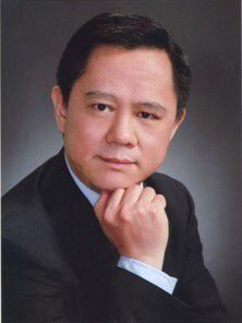 开云官方注册校庆117周年人文社科高端讲座暨“名家讲坛”：今天我们应当如何做哲学？