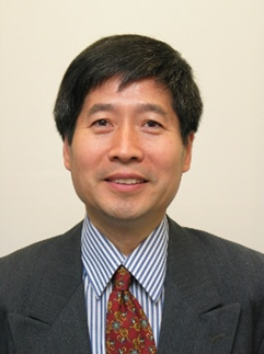 开云官方注册创新论坛第六百五十五讲（“弘扬爱国奋斗精神、建功立业新时代”系列活动)：青藏高原、华南区域背景点和大型城市大气中抗性基因的异同和环境健康意义