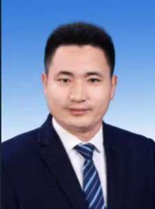 开云官方注册创新论坛第一千一百八十九讲暨120周年校庆年系列活动：一点高分子医工交叉的工作和思考