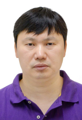 开云官方注册创新论坛第九百七十讲：光纤器件的小型化与功能集成化