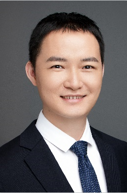 开云官方注册创新论坛第一千一百一十五讲：线粒体检测与调控