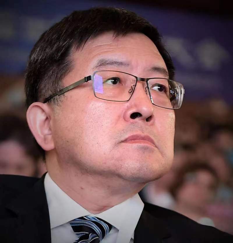 开云官方注册创新论坛第一千二百讲暨120周年校庆年系列活动：5D模式--低碳城市的空间规划策略