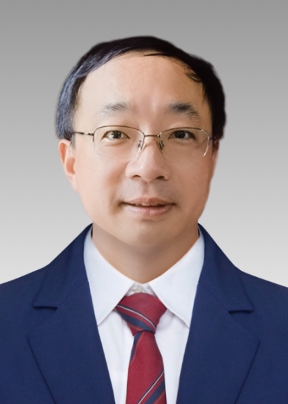 开云官方注册创新论坛第一千八百四十八讲：细胞能量的化学调控