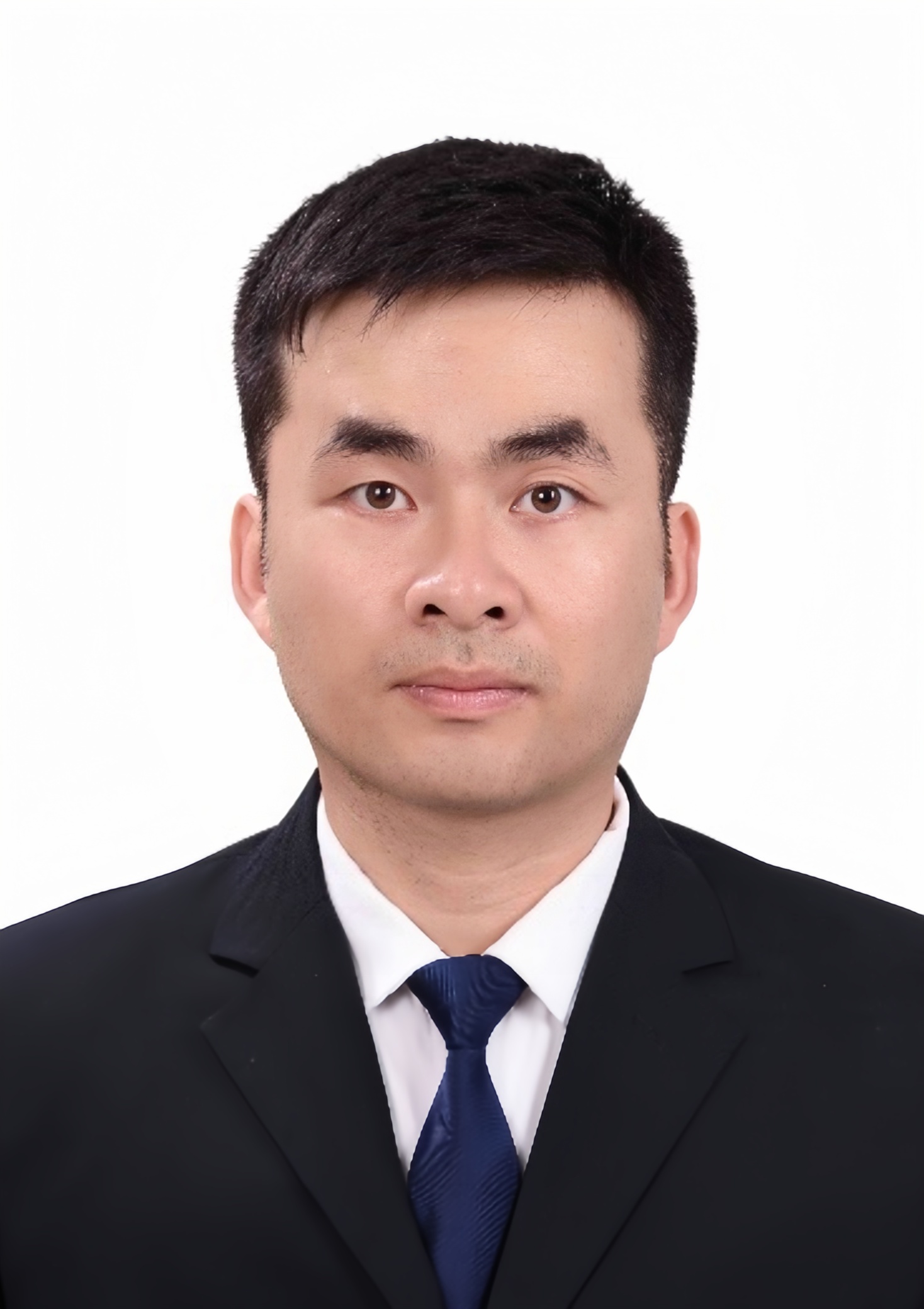 开云官方注册创新论坛第一千六百二十八讲：组织修复高分子水凝胶