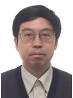 开云官方注册创新论坛第九百九十八讲暨校庆118周年学术讲座：Some issues on 4-dimensional Einstein-Gauss-Bonnet black holes