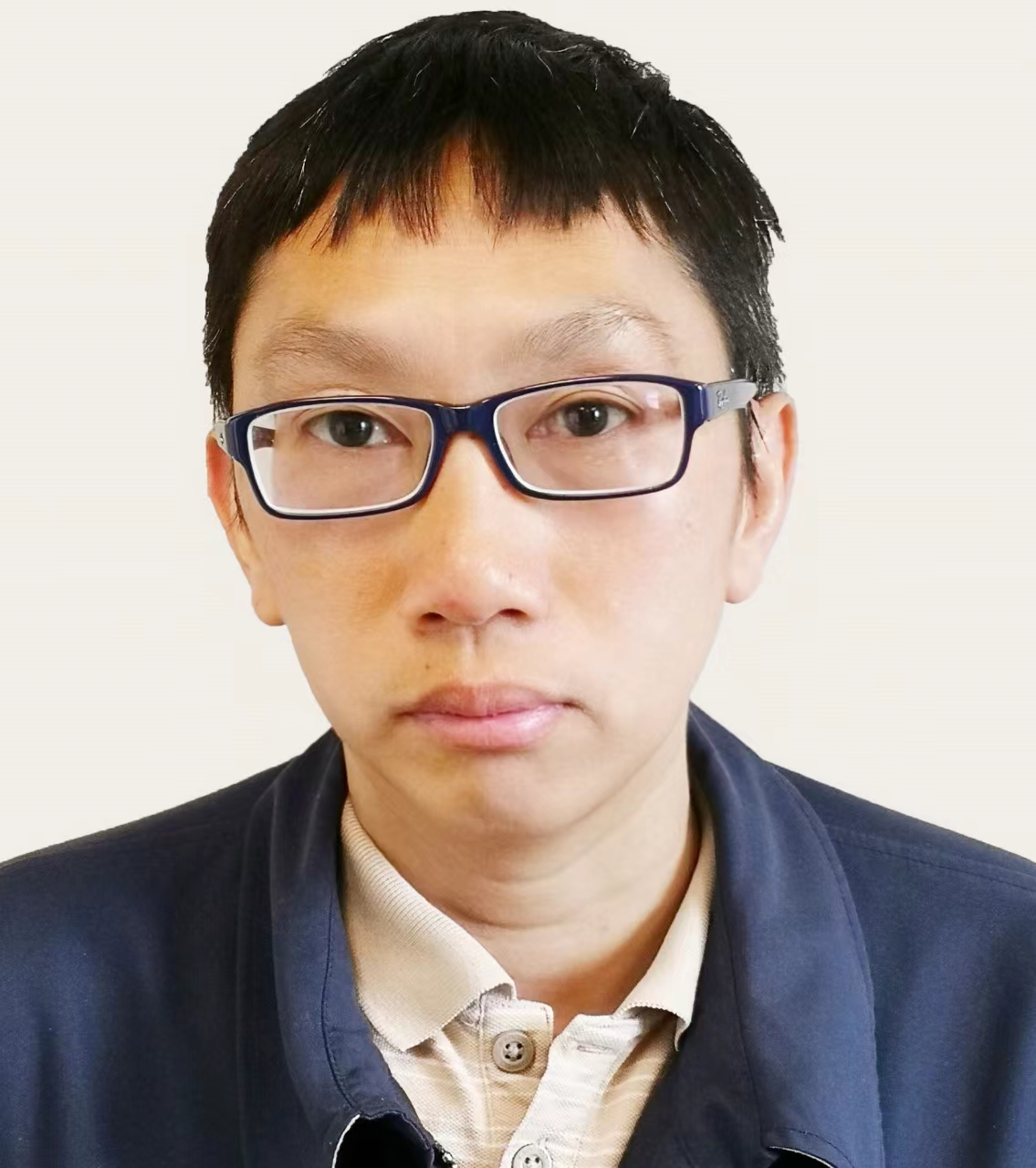 开云官方注册创新论坛第一千六百四十九讲：基于脑影像数据的图学习