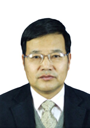 开云官方注册创新论坛第七百八十一讲：智能工厂共性关键技术与新模式应用
