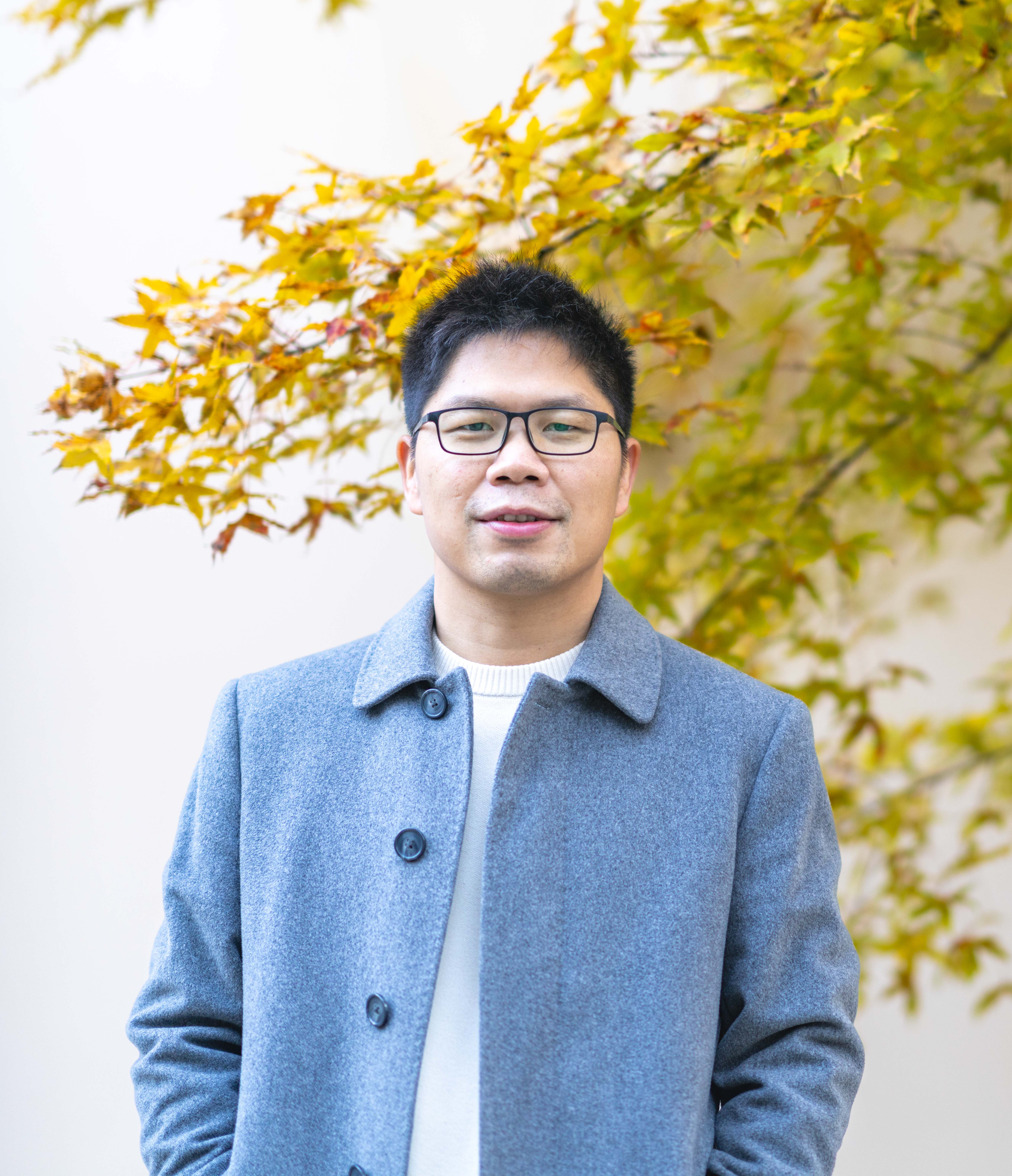 开云官方注册创新论坛第一千五百八十四讲：页岩Re-Os定年: 技术革新与应用