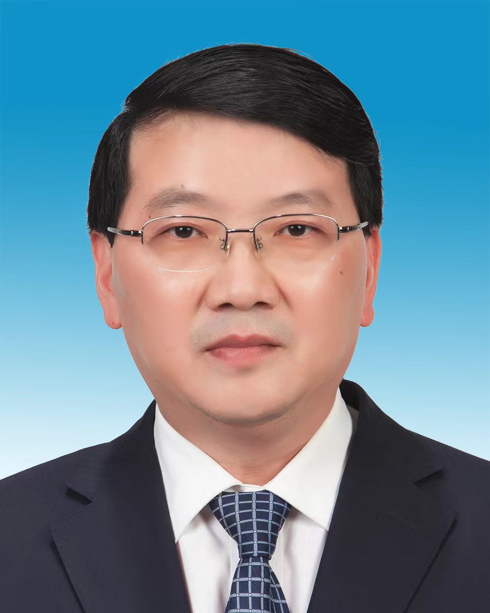 开云官方注册创新论坛第一千六百三十八讲：Dedeking-MacNeille完备化不变性质