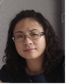 开云官方注册创新论坛第一千零二十五讲：几种不对称C-N键构建方法