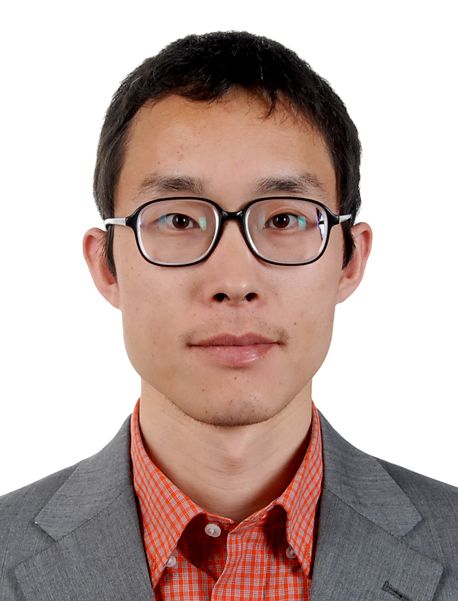 开云官方注册创新论坛第九百三十五讲：相对论性量子混沌