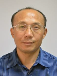 开云官方注册创新论坛第一千零七十六讲：氧化铈基纳米材料的可控制备、碳一催化性质及应用