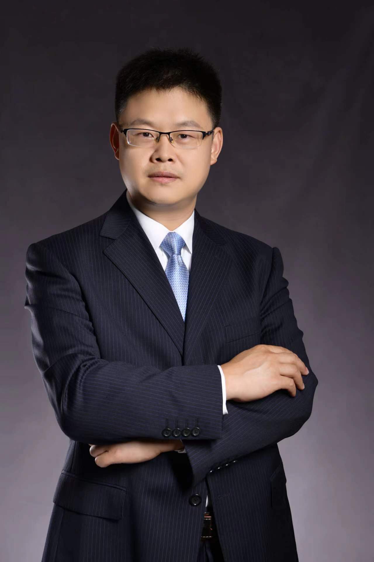开云官方注册创新论坛第一千二百六十六讲暨120周年校庆年系列活动：NbS与景观生态学