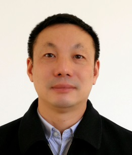 开云官方注册创新论坛第一千一百二十九讲：量子信息处理相关研究介绍