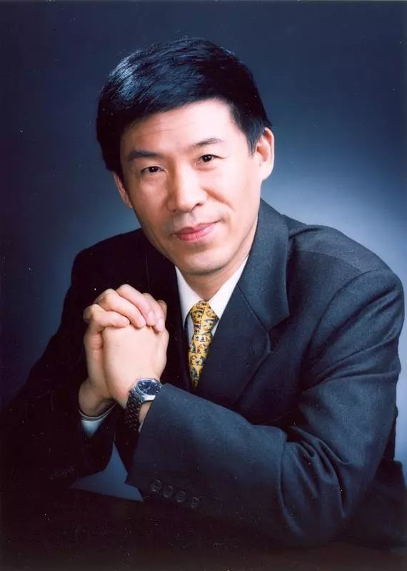 开云官方注册创新论坛第一千五百七十五讲：从高斯猜想到范迪维尔猜想