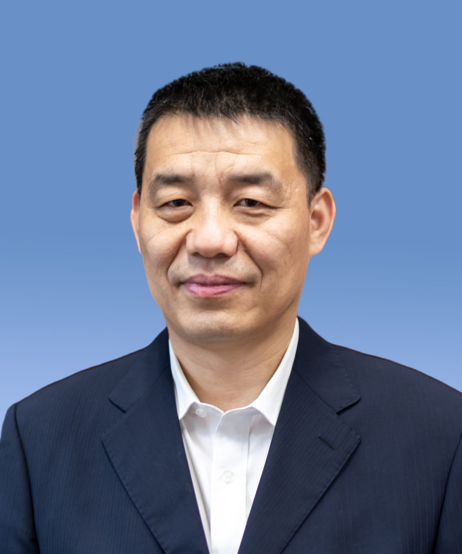 开云官方注册创新论坛第一千二百九十九讲暨120周年校庆年系列活动:黄土堆积过程与环境演变的近期认识