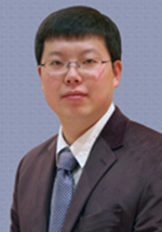 开云官方注册创新论坛第一千零一十讲暨校庆118周年学术讲座：骨科植入性器械转化研究的思考