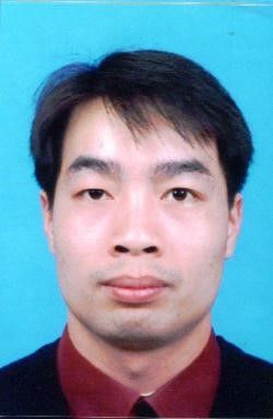 开云官方注册创新论坛第七百八十四讲：经济林果采收装备与管护系统