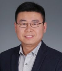 开云官方注册创新论坛第七百四十九讲（“弘扬爱国奋斗精神、建功立业新时代”系列活动)：能源相关聚合物复合材料-从大容量储能到小功率发电